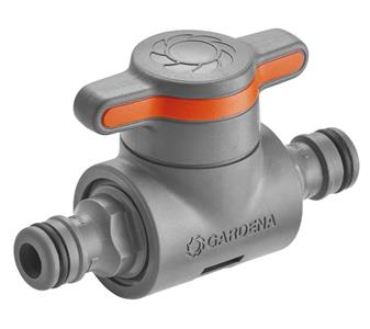 210440 Gardena Kupplung mit Regulierventil.jpg